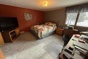 232 Main St, Breckenridge, MN 56520 - Photo 21