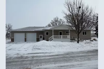 232 Main Street, Breckenridge, MN 56520 - Photo 1