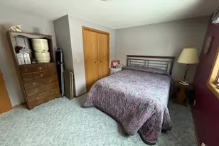 232 Main St, Breckenridge, MN 56520 - Photo 27