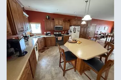 232 Main Street, Breckenridge, MN 56520 - Photo 3