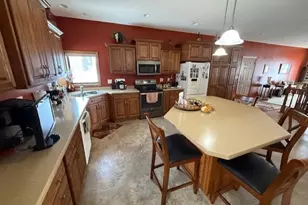 232 Main St, Breckenridge, MN 56520 - Photo 3