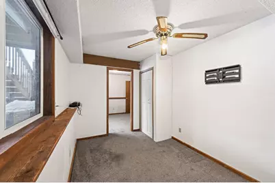 2259 110th Lane NW, Coon Rapids, MN 55433 - Photo 13