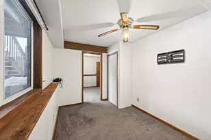 2259 110th Ln NW, Coon Rapids, MN 55433 - Photo 13