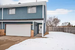 2259 110th Ln NW, Coon Rapids, MN 55433 - Photo 19