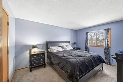 2259 110th Lane NW, Coon Rapids, MN 55433 - Photo 7