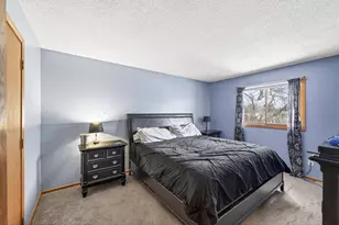 2259 110th Ln NW, Coon Rapids, MN 55433 - Photo 7