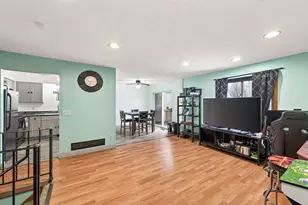 2259 110th Ln NW, Coon Rapids, MN 55433 - Photo 3