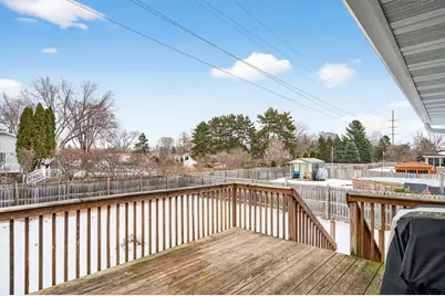 2259 110th Lane NW, Coon Rapids, MN 55433 - Photo 17