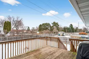 2259 110th Ln NW, Coon Rapids, MN 55433 - Photo 17