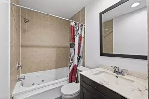 2259 110th Ln NW, Coon Rapids, MN 55433 - Photo 15