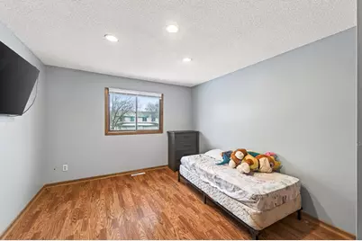 2259 110th Lane NW, Coon Rapids, MN 55433 - Photo 9