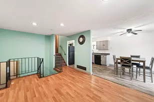 2259 110th Ln NW, Coon Rapids, MN 55433 - Photo 1