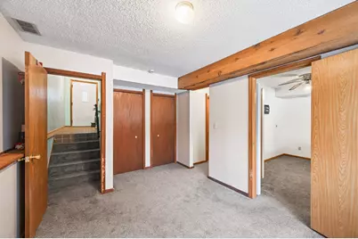 2259 110th Lane NW, Coon Rapids, MN 55433 - Photo 11