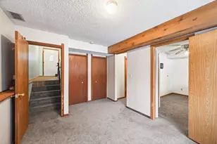 2259 110th Ln NW, Coon Rapids, MN 55433 - Photo 11