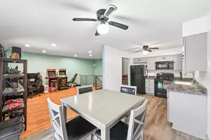 2259 110th Ln NW, Coon Rapids, MN 55433 - Photo 5