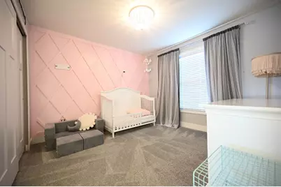 7218 Purple Parkway, Chanhassen, MN 55317 - Photo 19