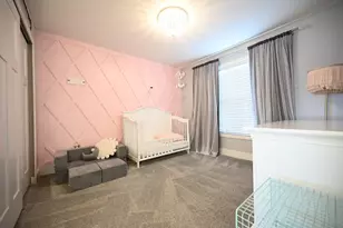 7218 Purple Pkwy, Chanhassen, MN 55317 - Photo 19