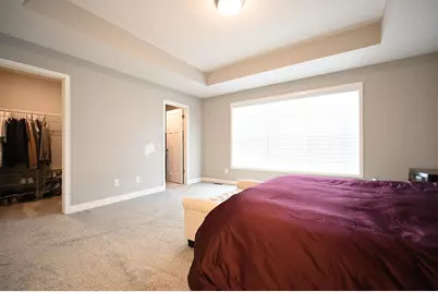 7218 Purple Parkway, Chanhassen, MN 55317 - Photo 23