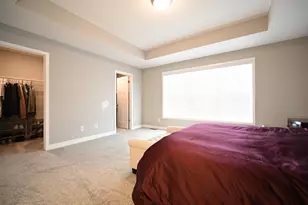 7218 Purple Pkwy, Chanhassen, MN 55317 - Photo 23