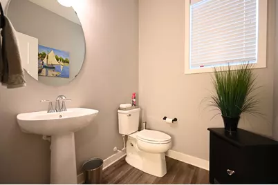 7218 Purple Parkway, Chanhassen, MN 55317 - Photo 13