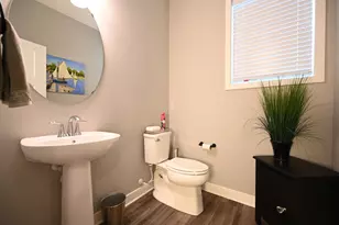 7218 Purple Pkwy, Chanhassen, MN 55317 - Photo 13