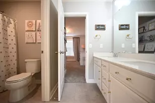 7218 Purple Pkwy, Chanhassen, MN 55317 - Photo 17