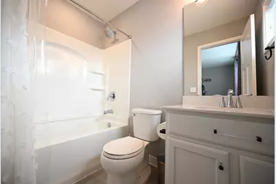 7218 Purple Parkway, Chanhassen, MN 55317 - Photo 21