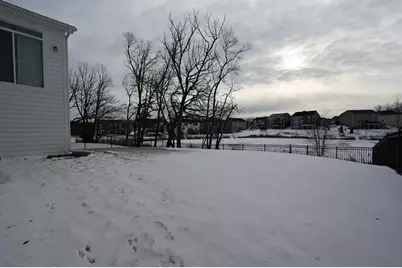 7218 Purple Parkway, Chanhassen, MN 55317 - Photo 33