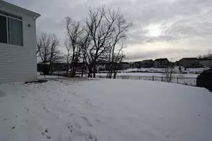 7218 Purple Pkwy, Chanhassen, MN 55317 - Photo 33