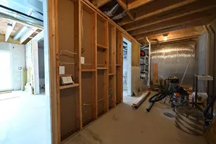 7218 Purple Pkwy, Chanhassen, MN 55317 - Photo 31