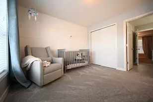 7218 Purple Pkwy, Chanhassen, MN 55317 - Photo 15