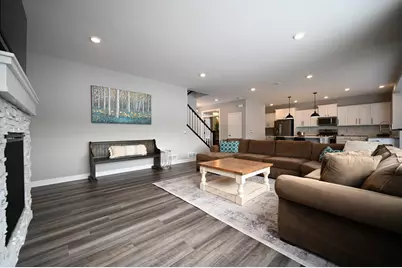 7218 Purple Parkway, Chanhassen, MN 55317 - Photo 11