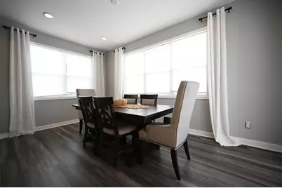 7218 Purple Parkway, Chanhassen, MN 55317 - Photo 5