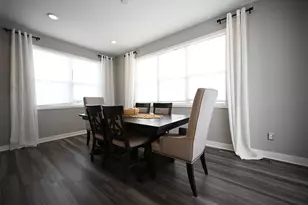 7218 Purple Pkwy, Chanhassen, MN 55317 - Photo 5