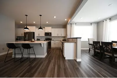 7218 Purple Parkway, Chanhassen, MN 55317 - Photo 7