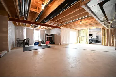 7218 Purple Parkway, Chanhassen, MN 55317 - Photo 27