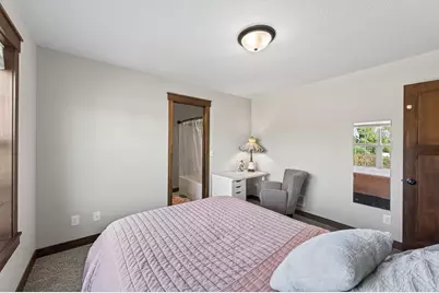 1858 Laramee Lane, Centerville, MN 55038 - Photo 27