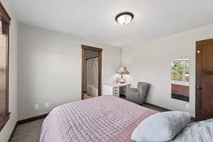 1858 Laramee Ln, Centerville, MN 55038 - Photo 27