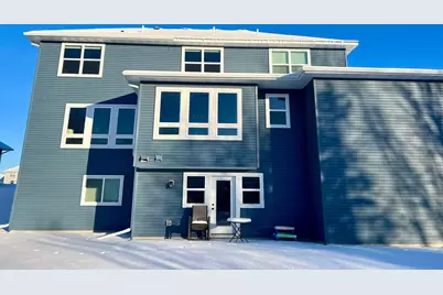 1858 Laramee Lane, Centerville, MN 55038 - Photo 3