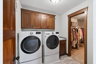 1858 Laramee Lane, Centerville, MN 55038 - Photo 41