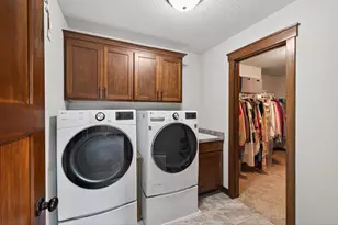 1858 Laramee Ln, Centerville, MN 55038 - Photo 41