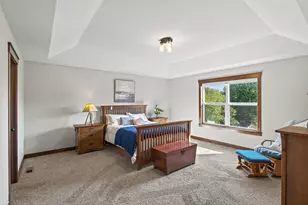 1858 Laramee Ln, Centerville, MN 55038 - Photo 21