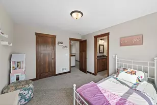 1858 Laramee Ln, Centerville, MN 55038 - Photo 31