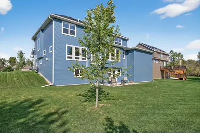 1858 Laramee Lane, Centerville, MN 55038 - Photo 45