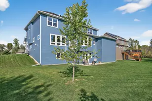 1858 Laramee Ln, Centerville, MN 55038 - Photo 45