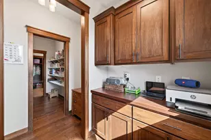 1858 Laramee Ln, Centerville, MN 55038 - Photo 39