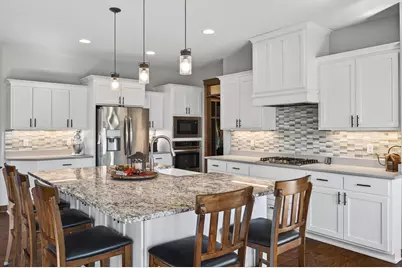 1858 Laramee Lane, Centerville, MN 55038 - Photo 17