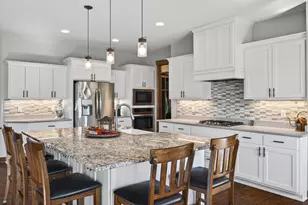 1858 Laramee Ln, Centerville, MN 55038 - Photo 17