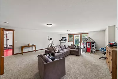 1858 Laramee Lane, Centerville, MN 55038 - Photo 37