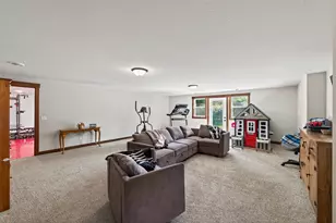 1858 Laramee Ln, Centerville, MN 55038 - Photo 37